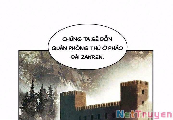 đọc truyện Bất Bại Chân Ma Chương 125 ảnh 4 tại Thiên Thai Truyện