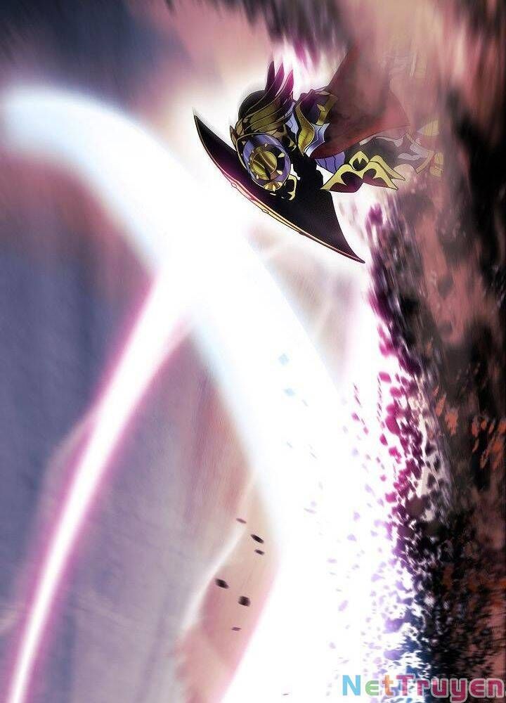 đọc truyện Bất Bại Chân Ma Chương 125 ảnh 22 tại Thiên Thai Truyện