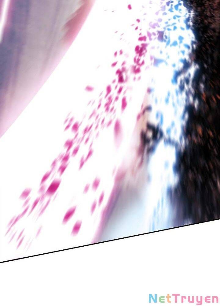 đọc truyện Bất Bại Chân Ma Chương 125 ảnh 23 tại Thiên Thai Truyện