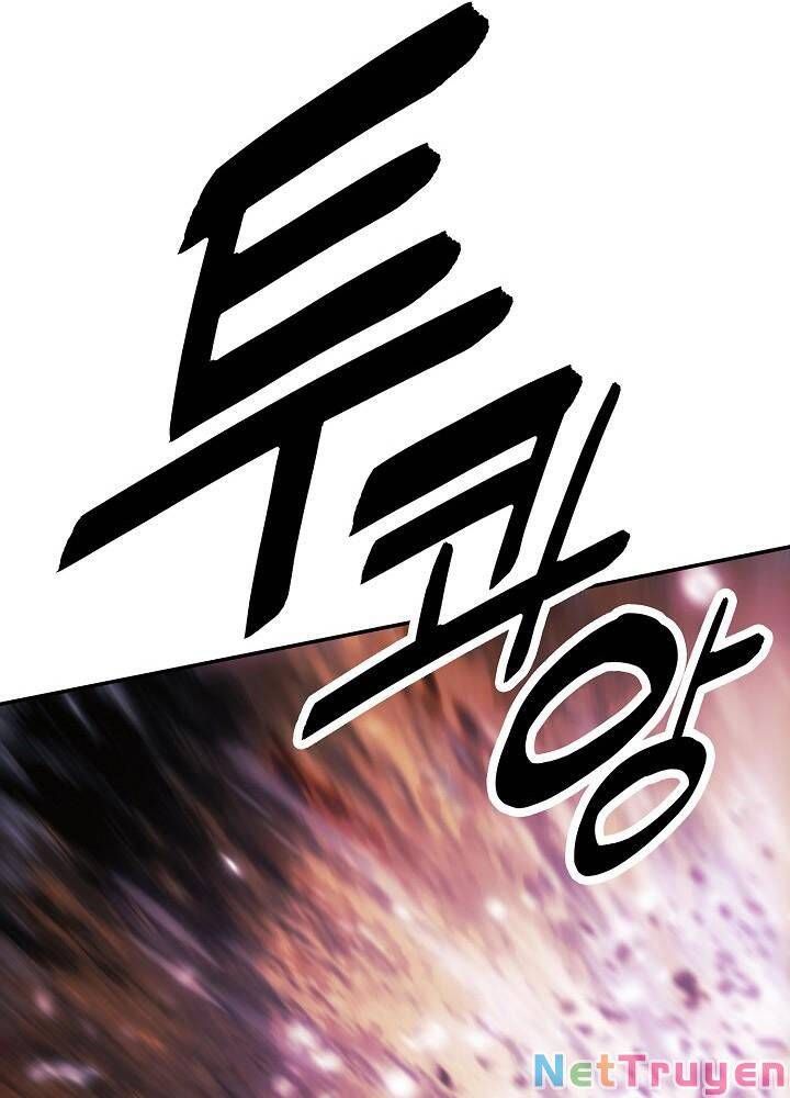 đọc truyện Bất Bại Chân Ma Chương 125 ảnh 25 tại Thiên Thai Truyện