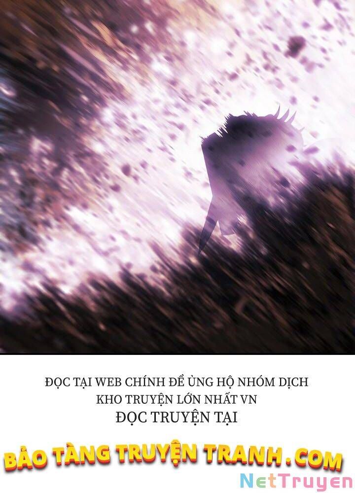 đọc truyện Bất Bại Chân Ma Chương 125 ảnh 26 tại Thiên Thai Truyện