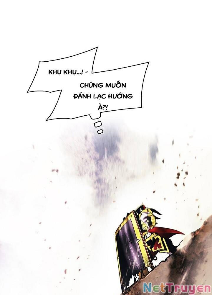 đọc truyện Bất Bại Chân Ma Chương 125 ảnh 27 tại Thiên Thai Truyện