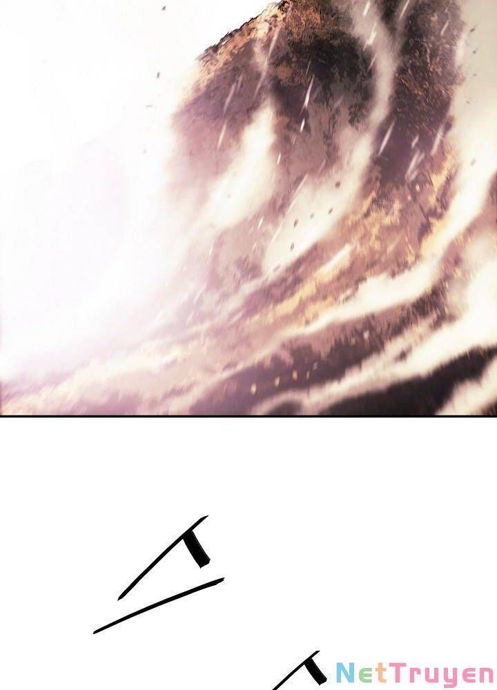 đọc truyện Bất Bại Chân Ma Chương 125 ảnh 28 tại Thiên Thai Truyện