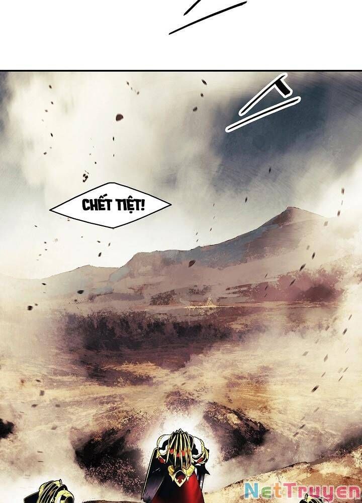 đọc truyện Bất Bại Chân Ma Chương 125 ảnh 29 tại Thiên Thai Truyện