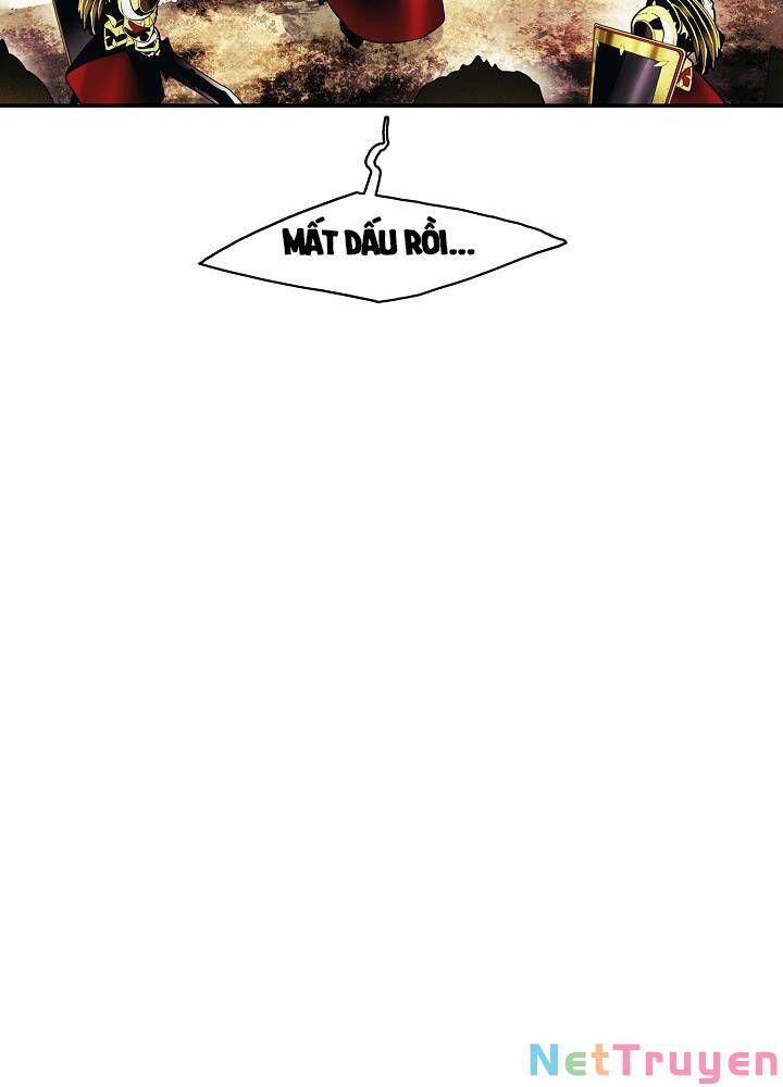 đọc truyện Bất Bại Chân Ma Chương 125 ảnh 30 tại Thiên Thai Truyện