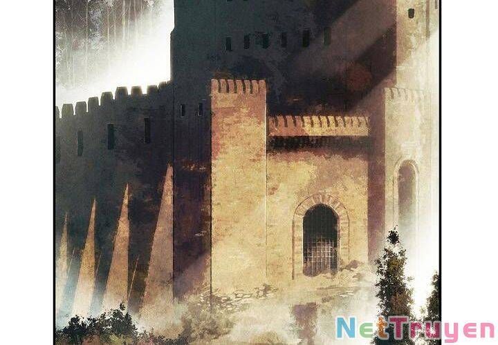 đọc truyện Bất Bại Chân Ma Chương 125 ảnh 5 tại Thiên Thai Truyện