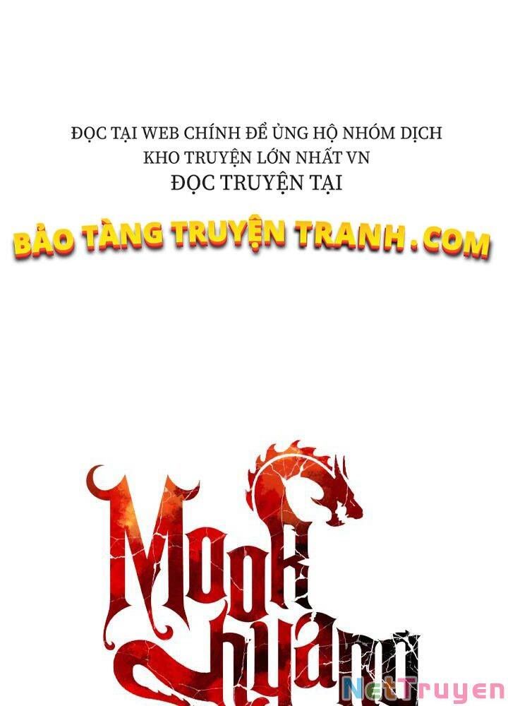 đọc truyện Bất Bại Chân Ma Chương 125 ảnh 32 tại Thiên Thai Truyện