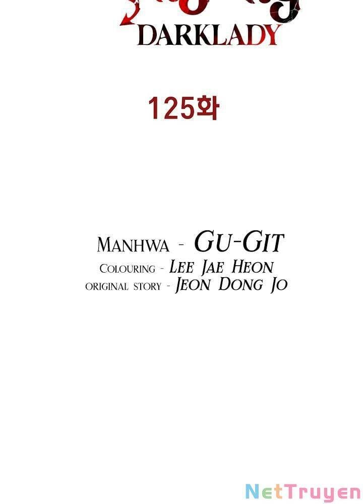 đọc truyện Bất Bại Chân Ma Chương 125 ảnh 33 tại Thiên Thai Truyện
