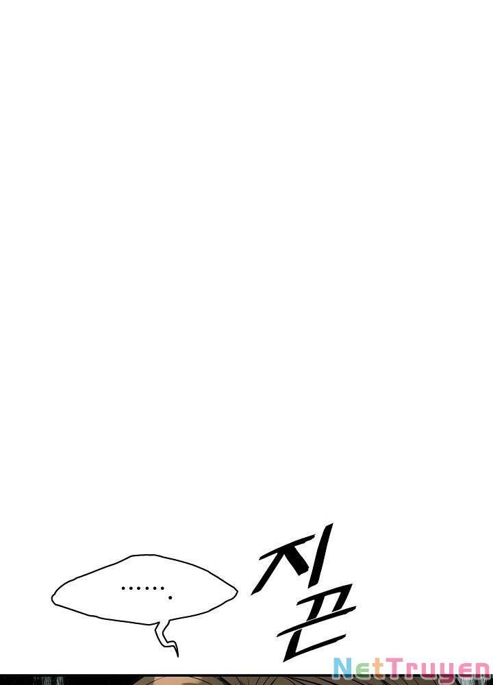 đọc truyện Bất Bại Chân Ma Chương 125 ảnh 35 tại Thiên Thai Truyện