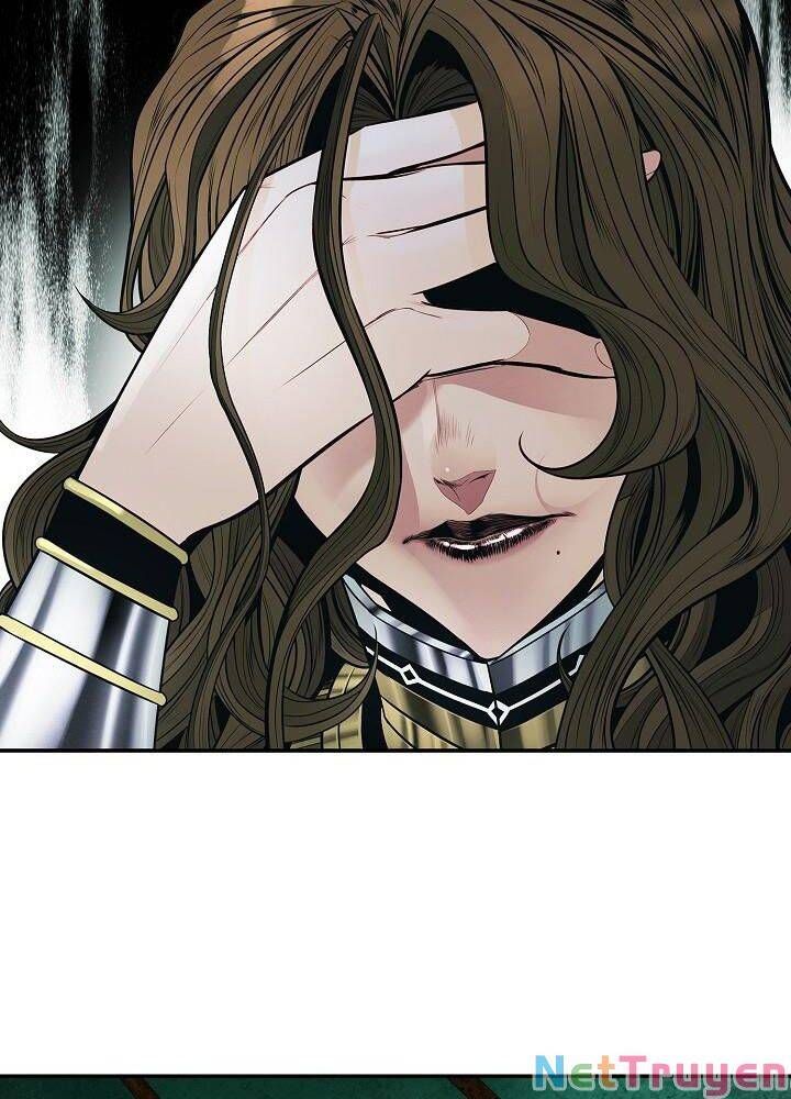 đọc truyện Bất Bại Chân Ma Chương 125 ảnh 36 tại Thiên Thai Truyện