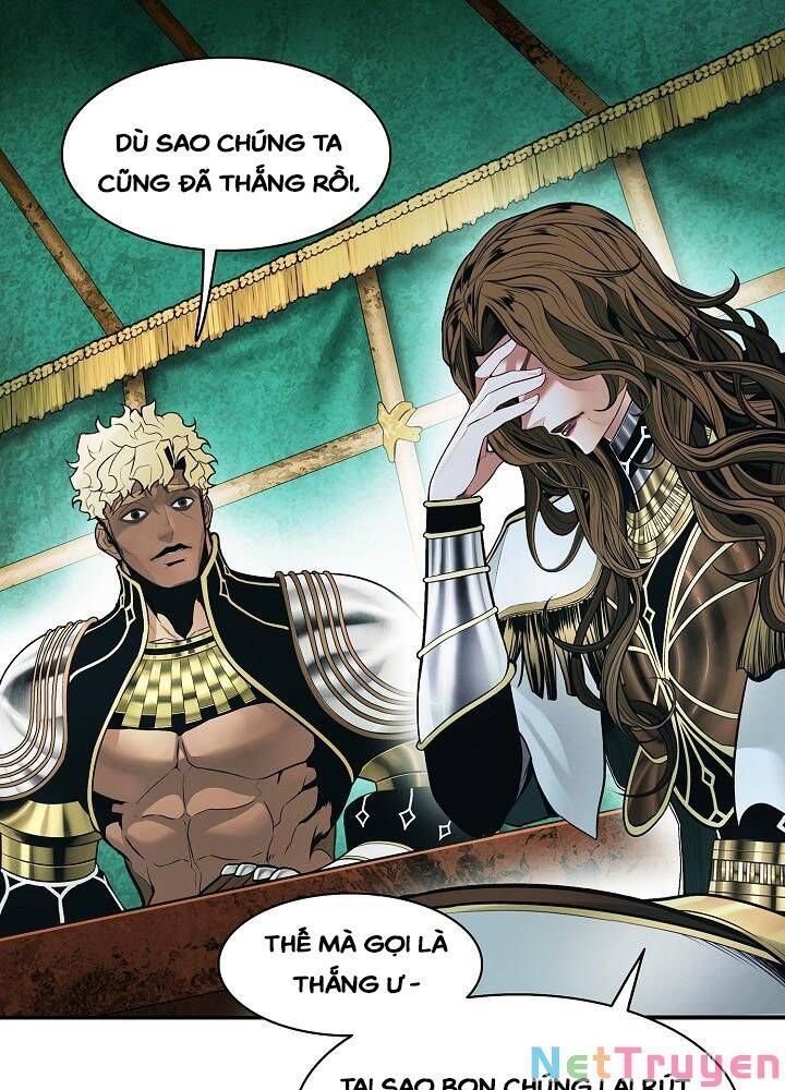 đọc truyện Bất Bại Chân Ma Chương 125 ảnh 37 tại Thiên Thai Truyện