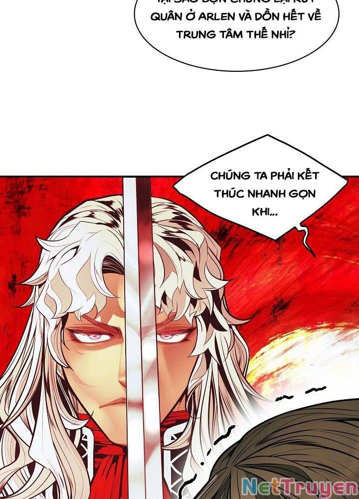 đọc truyện Bất Bại Chân Ma Chương 125 ảnh 38 tại Thiên Thai Truyện