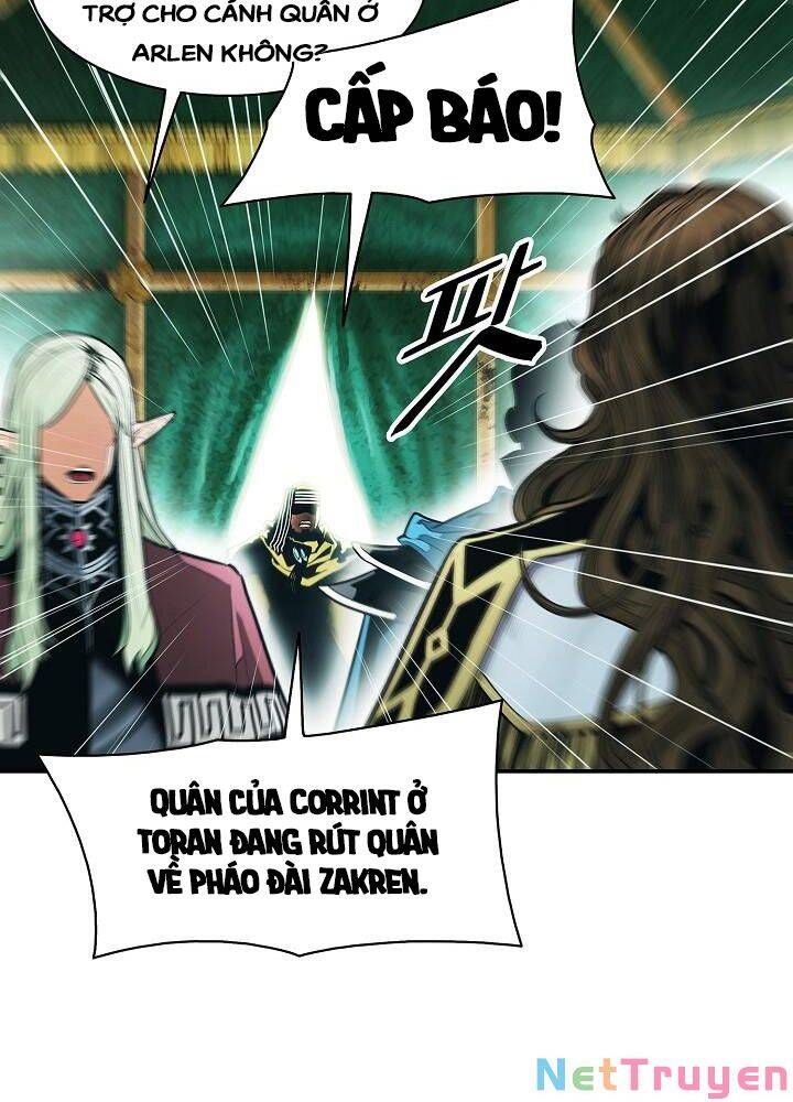 đọc truyện Bất Bại Chân Ma Chương 125 ảnh 40 tại Thiên Thai Truyện