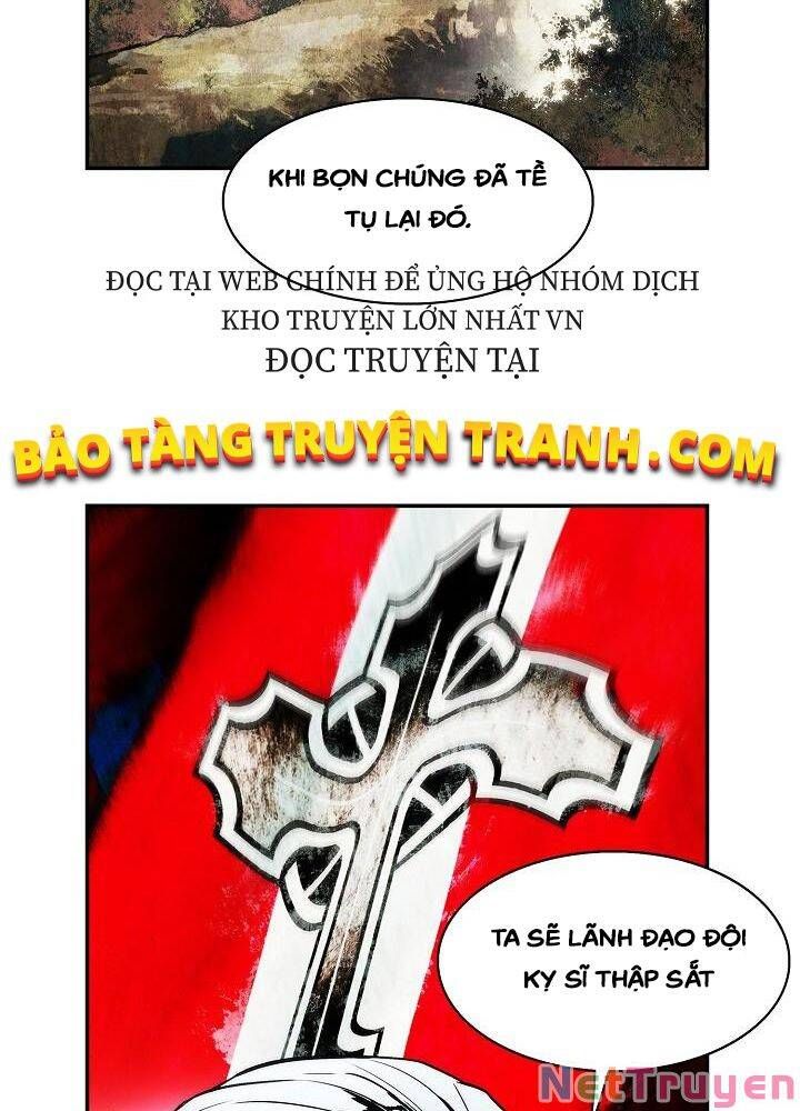 đọc truyện Bất Bại Chân Ma Chương 125 ảnh 6 tại Thiên Thai Truyện