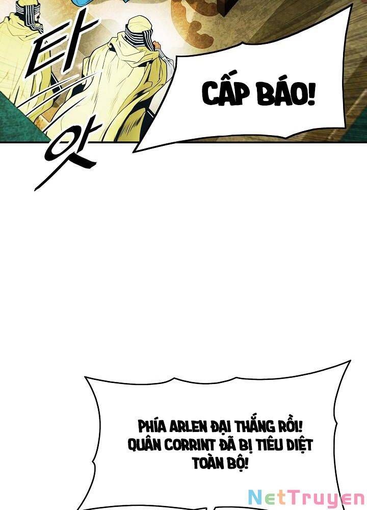 đọc truyện Bất Bại Chân Ma Chương 125 ảnh 42 tại Thiên Thai Truyện