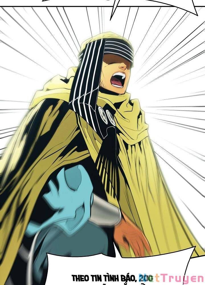 đọc truyện Bất Bại Chân Ma Chương 125 ảnh 43 tại Thiên Thai Truyện