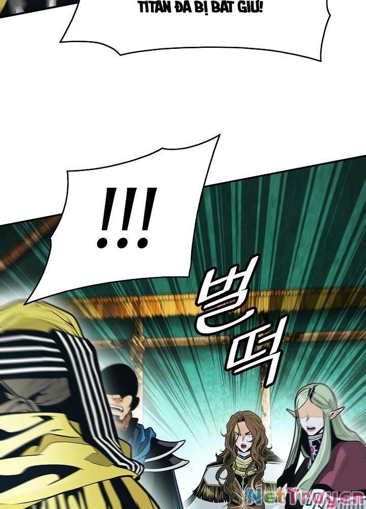 đọc truyện Bất Bại Chân Ma Chương 125 ảnh 44 tại Thiên Thai Truyện