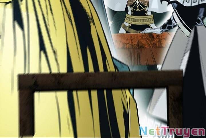 đọc truyện Bất Bại Chân Ma Chương 125 ảnh 45 tại Thiên Thai Truyện