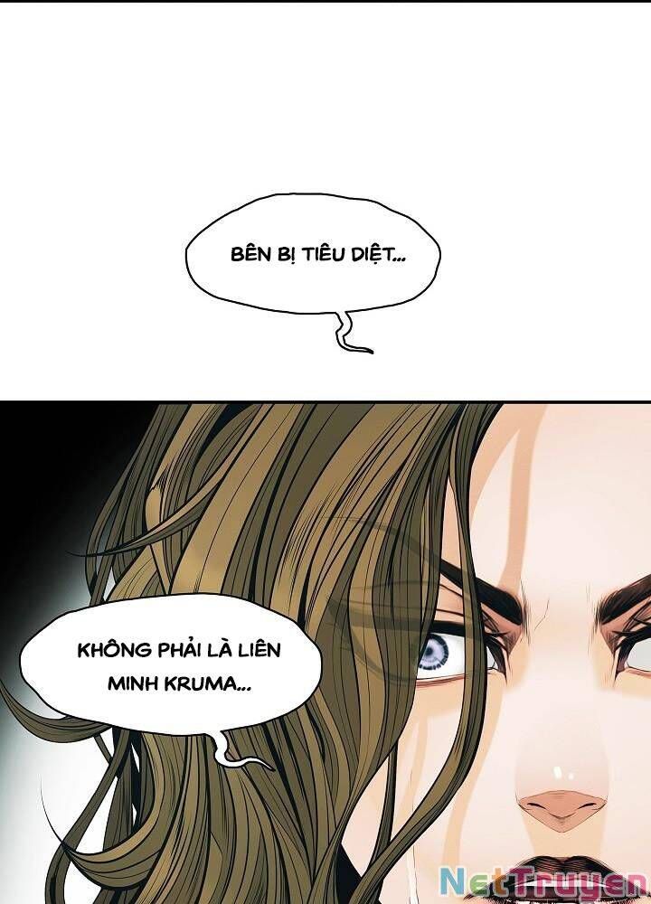 đọc truyện Bất Bại Chân Ma Chương 125 ảnh 46 tại Thiên Thai Truyện