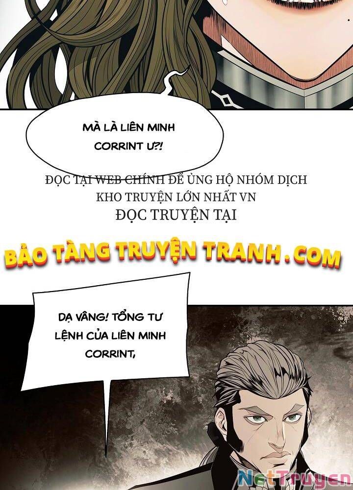 đọc truyện Bất Bại Chân Ma Chương 125 ảnh 47 tại Thiên Thai Truyện