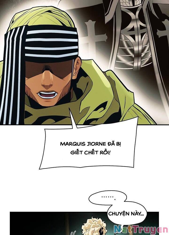 đọc truyện Bất Bại Chân Ma Chương 125 ảnh 48 tại Thiên Thai Truyện