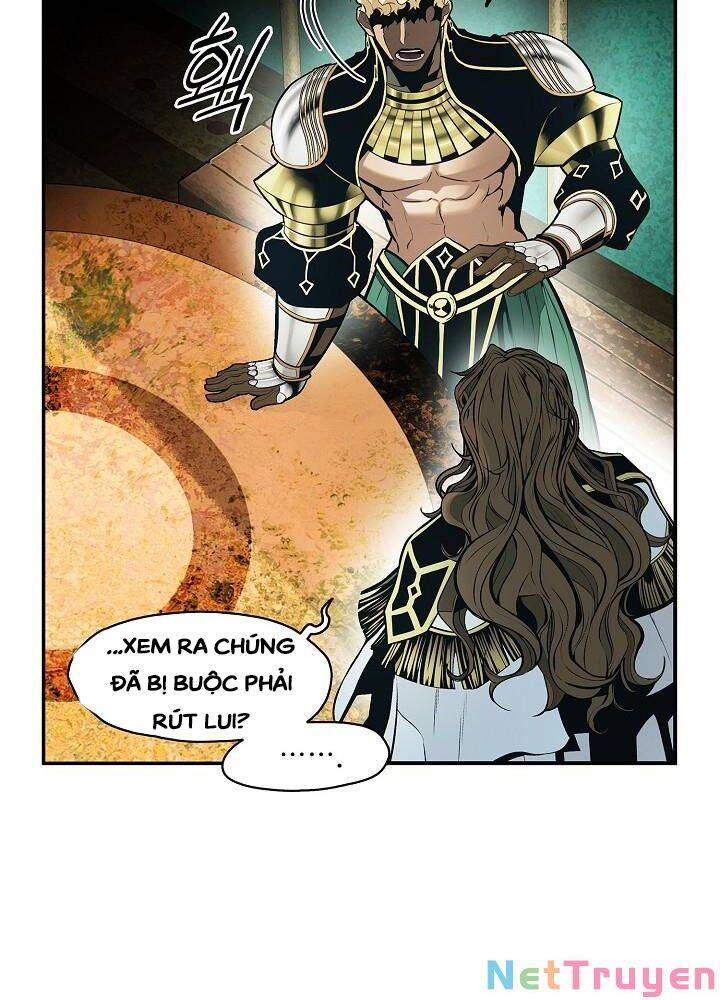 đọc truyện Bất Bại Chân Ma Chương 125 ảnh 49 tại Thiên Thai Truyện