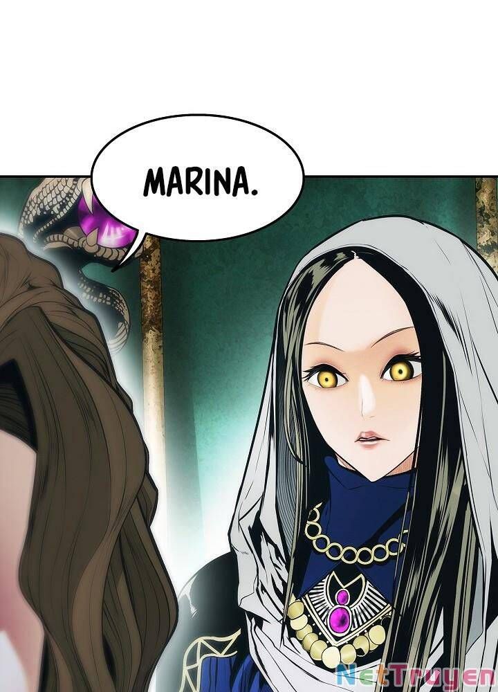 đọc truyện Bất Bại Chân Ma Chương 125 ảnh 50 tại Thiên Thai Truyện