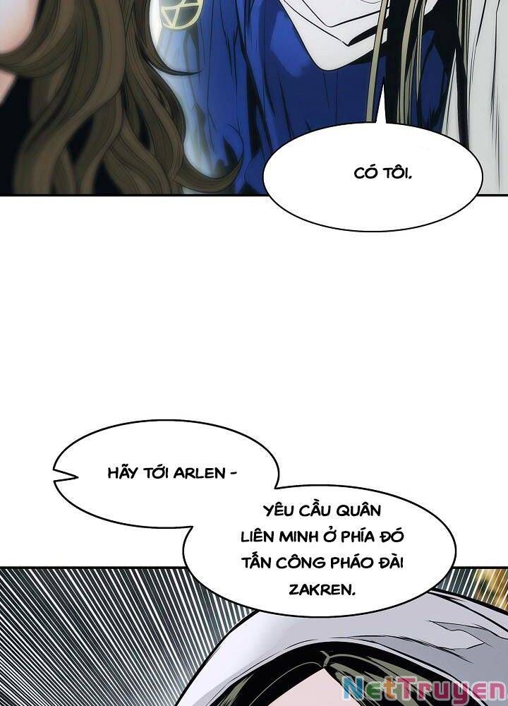 đọc truyện Bất Bại Chân Ma Chương 125 ảnh 51 tại Thiên Thai Truyện