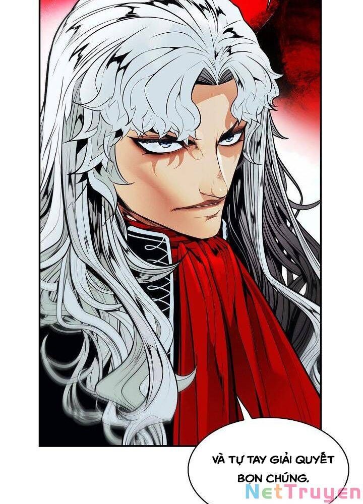 đọc truyện Bất Bại Chân Ma Chương 125 ảnh 7 tại Thiên Thai Truyện