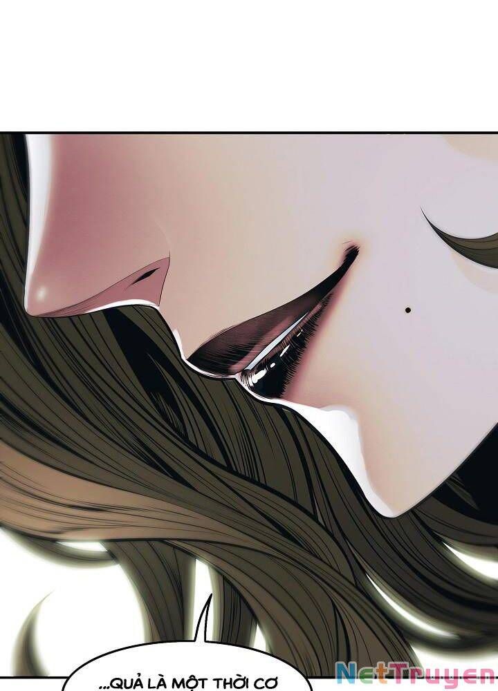 đọc truyện Bất Bại Chân Ma Chương 125 ảnh 53 tại Thiên Thai Truyện