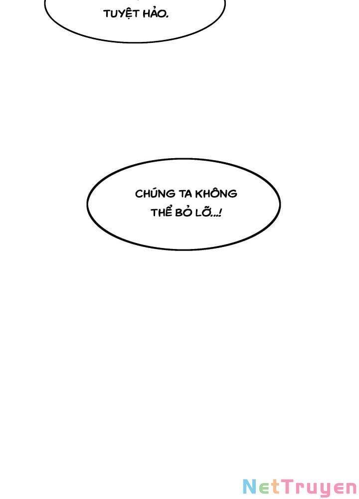 đọc truyện Bất Bại Chân Ma Chương 125 ảnh 54 tại Thiên Thai Truyện