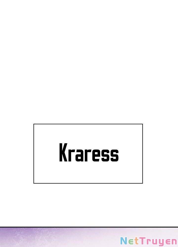 đọc truyện Bất Bại Chân Ma Chương 125 ảnh 55 tại Thiên Thai Truyện