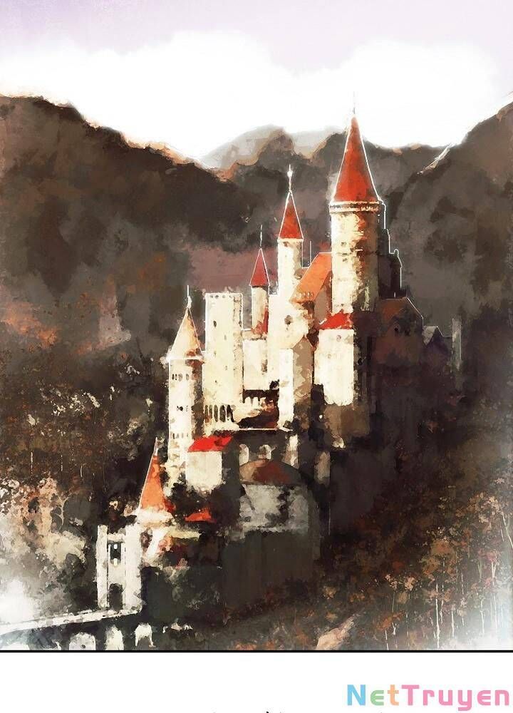 đọc truyện Bất Bại Chân Ma Chương 125 ảnh 56 tại Thiên Thai Truyện