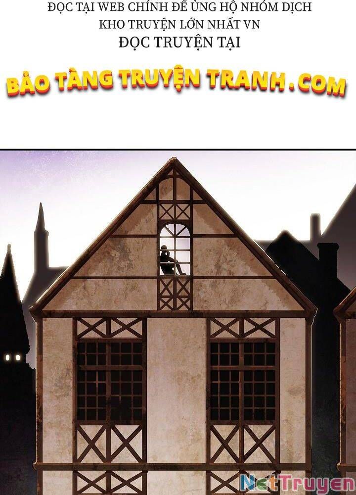 đọc truyện Bất Bại Chân Ma Chương 125 ảnh 57 tại Thiên Thai Truyện