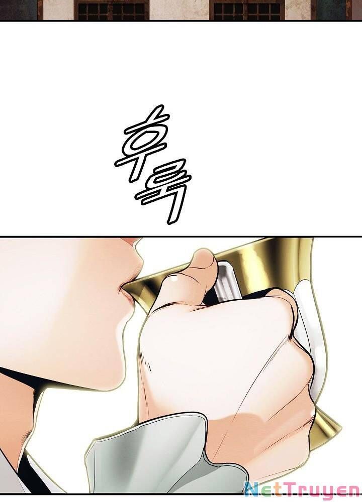 đọc truyện Bất Bại Chân Ma Chương 125 ảnh 58 tại Thiên Thai Truyện