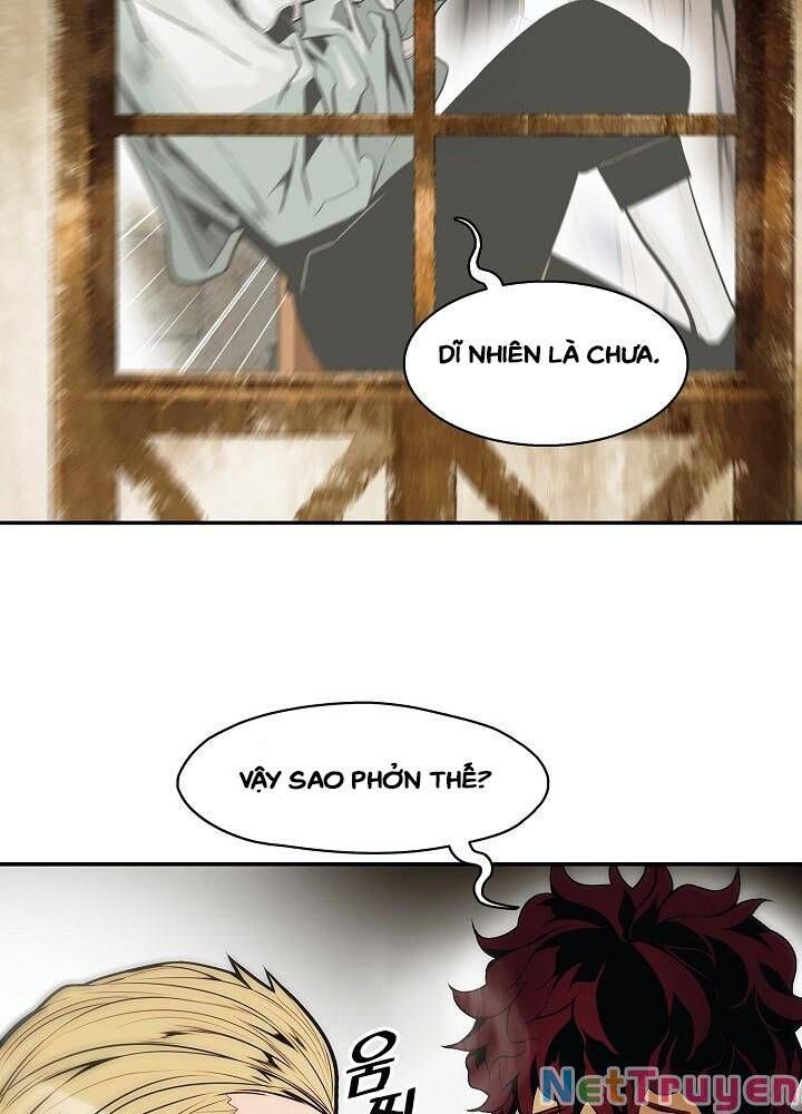 đọc truyện Bất Bại Chân Ma Chương 125 ảnh 60 tại Thiên Thai Truyện