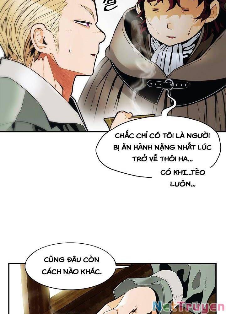 đọc truyện Bất Bại Chân Ma Chương 125 ảnh 61 tại Thiên Thai Truyện