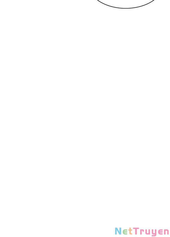 đọc truyện Bất Bại Chân Ma Chương 125 ảnh 8 tại Thiên Thai Truyện