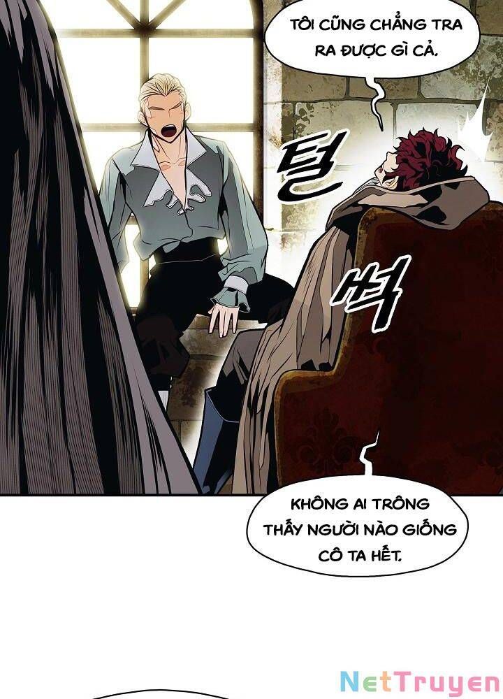 đọc truyện Bất Bại Chân Ma Chương 125 ảnh 63 tại Thiên Thai Truyện