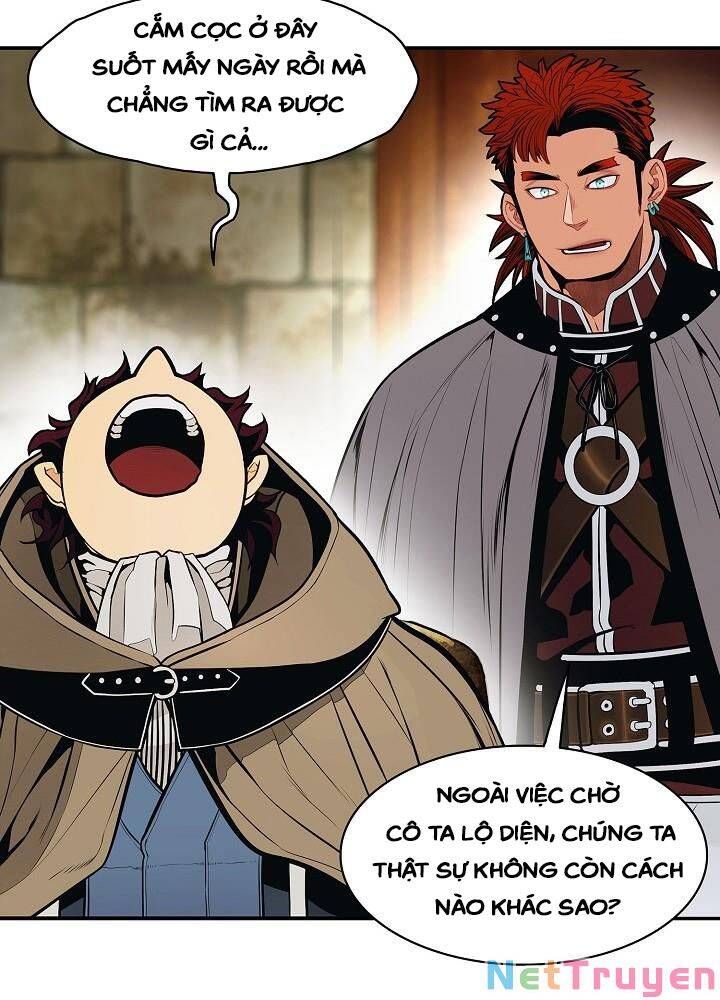 đọc truyện Bất Bại Chân Ma Chương 125 ảnh 64 tại Thiên Thai Truyện