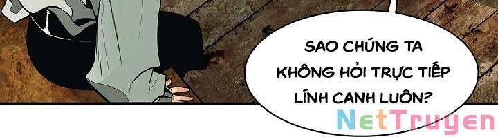 đọc truyện Bất Bại Chân Ma Chương 125 ảnh 66 tại Thiên Thai Truyện