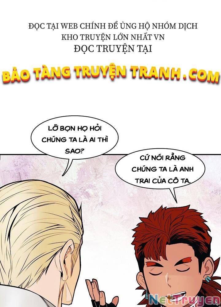 đọc truyện Bất Bại Chân Ma Chương 125 ảnh 67 tại Thiên Thai Truyện