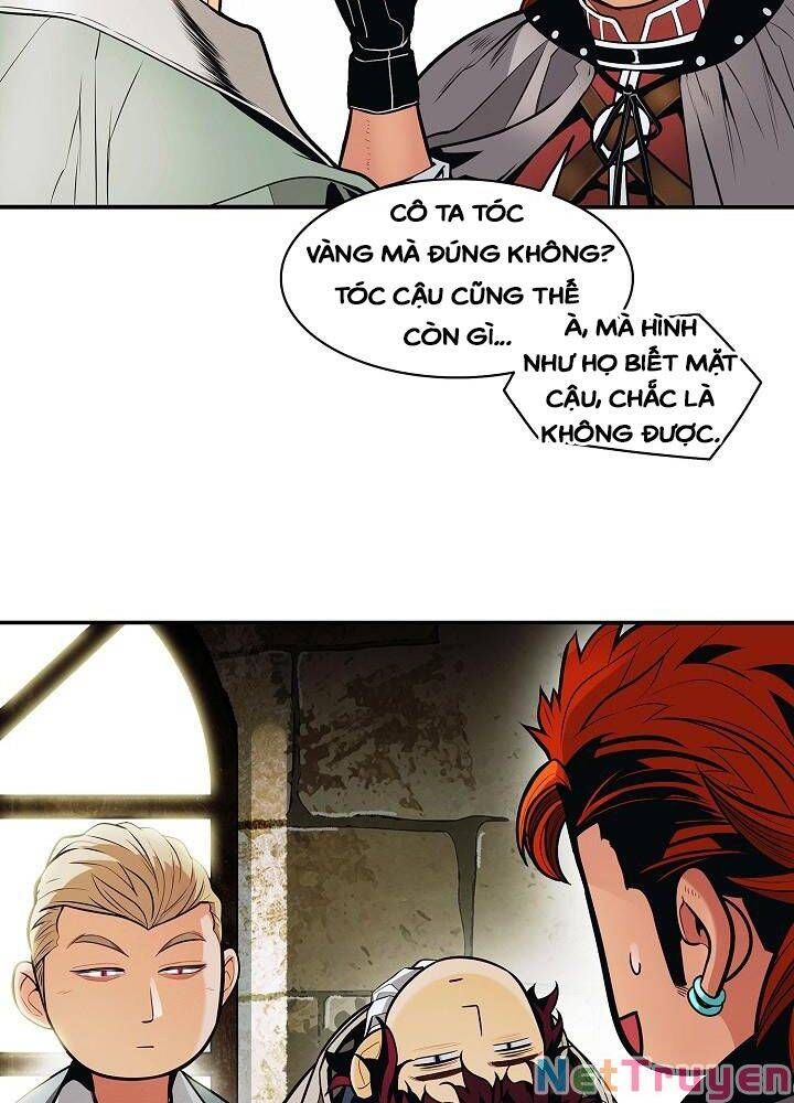 đọc truyện Bất Bại Chân Ma Chương 125 ảnh 68 tại Thiên Thai Truyện