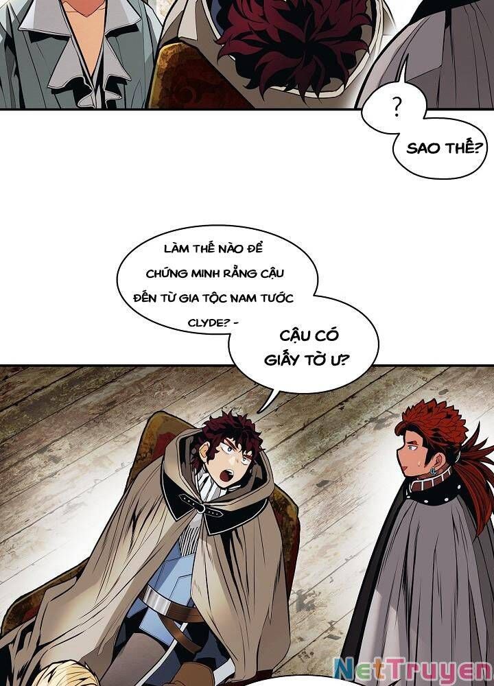 đọc truyện Bất Bại Chân Ma Chương 125 ảnh 69 tại Thiên Thai Truyện