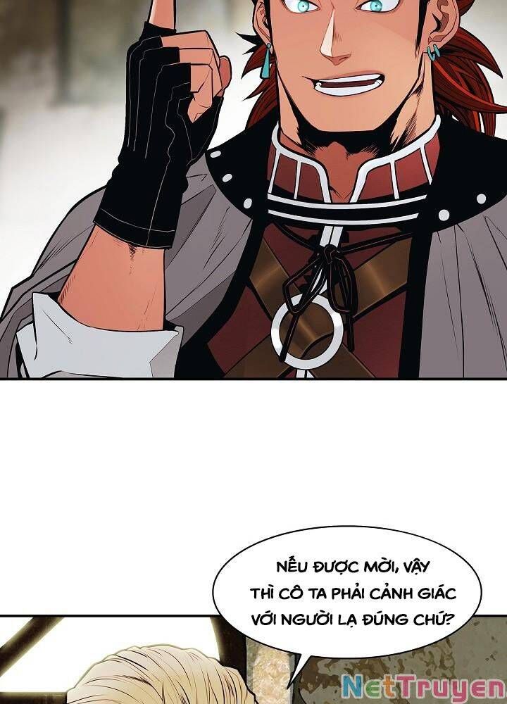 đọc truyện Bất Bại Chân Ma Chương 125 ảnh 71 tại Thiên Thai Truyện