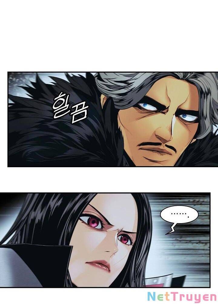 đọc truyện Bất Bại Chân Ma Chương 125 ảnh 9 tại Thiên Thai Truyện