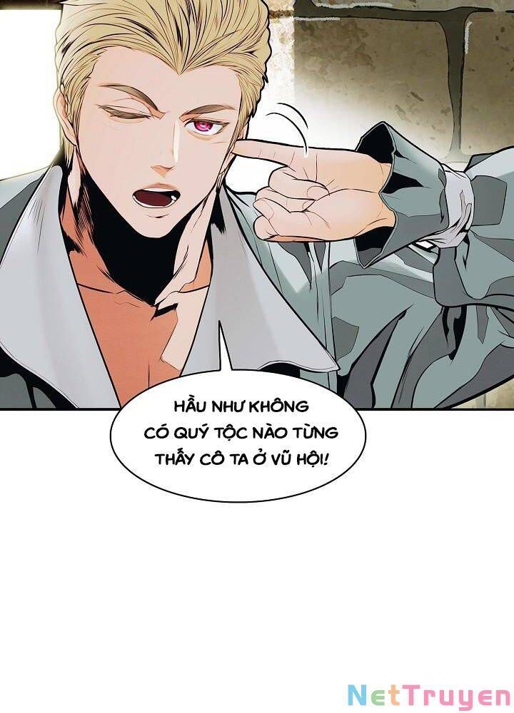 đọc truyện Bất Bại Chân Ma Chương 125 ảnh 72 tại Thiên Thai Truyện