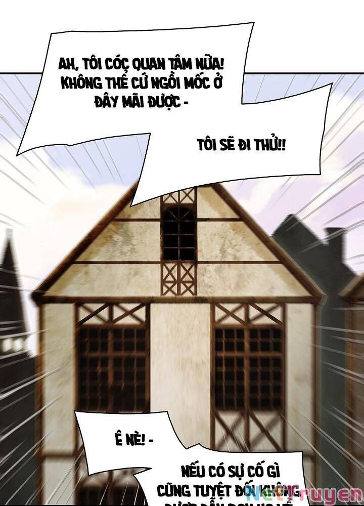 đọc truyện Bất Bại Chân Ma Chương 125 ảnh 73 tại Thiên Thai Truyện