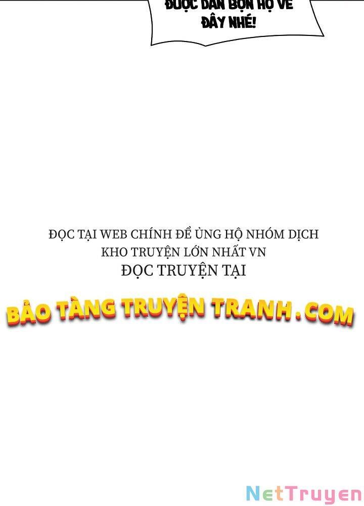 đọc truyện Bất Bại Chân Ma Chương 125 ảnh 74 tại Thiên Thai Truyện