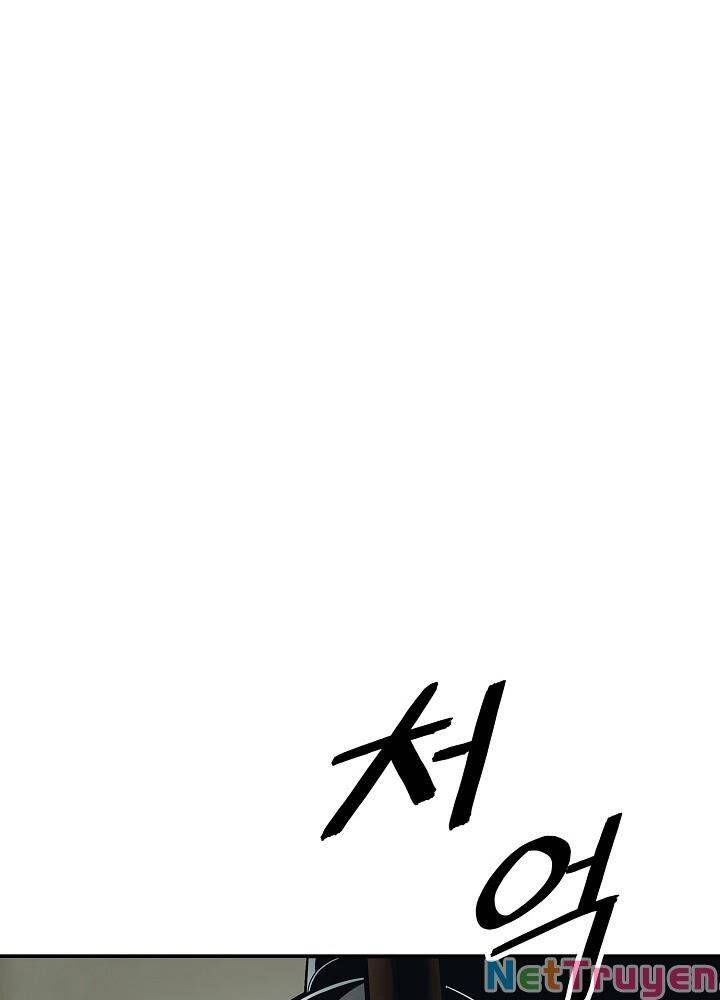 đọc truyện Bất Bại Chân Ma Chương 125 ảnh 75 tại Thiên Thai Truyện